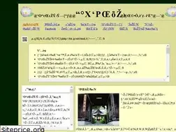 Sites similar to dzk.jp