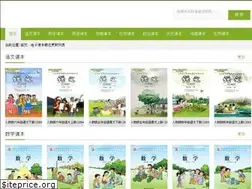 Sites similar to dzkb8.com