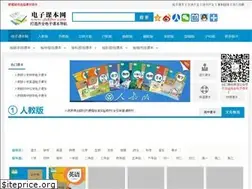 Sites similar to dzkbw.com