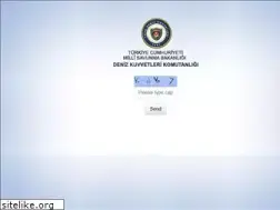 Sites similar to dzkk.tsk.tr