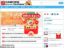 Sites similar to dzlaa.com