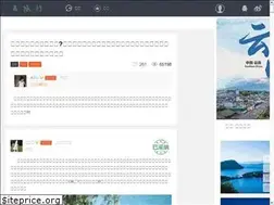 Sites similar to dzlai.com