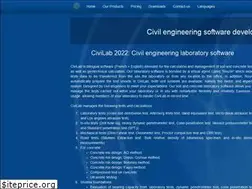 Sites similar to dzlogiciels.com