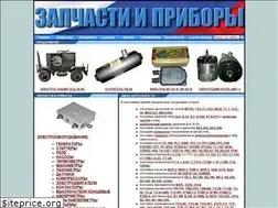 Sites similar to dzmd.ru