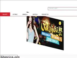 Sites similar to dzmeruk.com