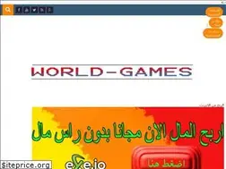 Sites similar to dzmlm.blogspot.com