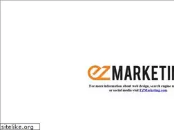 Sites similar to dzmmglaw.com
