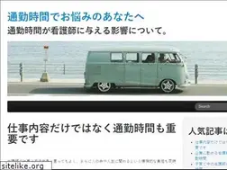 Sites similar to dzmobiles.com