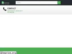 Sites similar to dzmonoprice.com