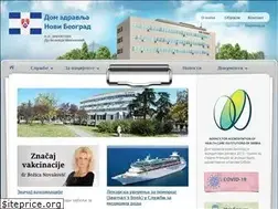 Sites similar to dznbgd.com