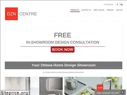 Sites similar to dzncentre.com