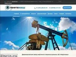 Sites similar to dznm.ru