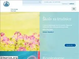 Sites similar to dzns.rs