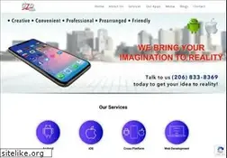 Sites similar to dzoapps.com