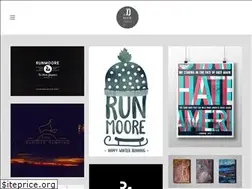 Sites similar to dzobel.com