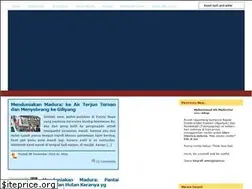 Sites similar to dzofar.com