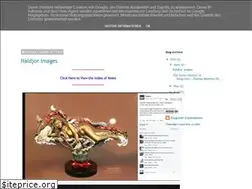Sites similar to dzogchenexplorations.blogspot.com