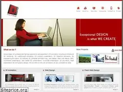 Sites similar to dzonedesign.com