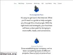 Sites similar to dzoo.com.my