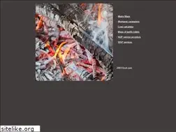 Sites similar to dzot.com