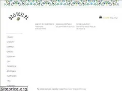 Sites similar to dzotczi.pl
