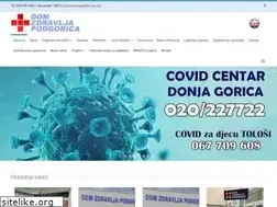Sites similar to dzpg.me