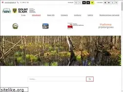 Sites similar to dzpk.pl