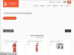 Sites similar to dzpo.dp.ua