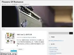 Sites similar to dzppr.com