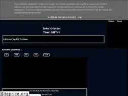 Sites similar to dzprokora.blogspot.com