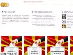 Sites similar to dzr.mk