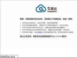 Sites similar to dzr66.com