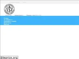 Sites similar to dzrakovica.rs