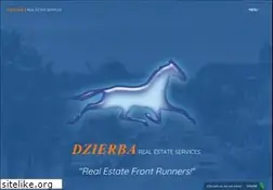 Sites similar to dzre.com