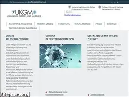 Sites similar to dzrmm.de