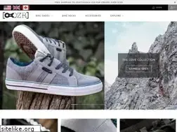 Sites similar to dzrshoes.com