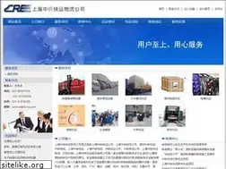 Sites similar to dzrst.com