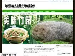 Sites similar to dzrstyz.com