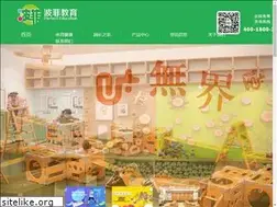 Sites similar to dzrtoy.com