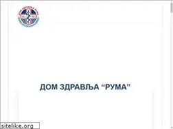 Sites similar to dzruma.rs