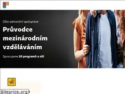 Sites similar to dzs.cz