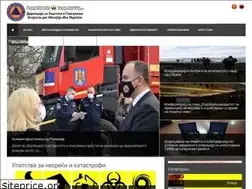 Sites similar to dzs.gov.mk
