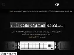 Sites similar to dzsecurity.com