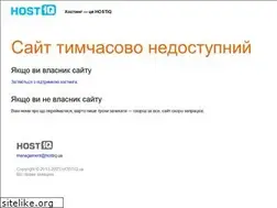 Sites similar to dzsihadfigyelo.com