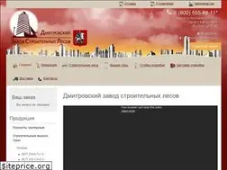 Sites similar to dzsl.ru