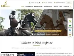 Sites similar to dzstatue.com
