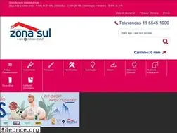 Sites similar to dzsul.com.br