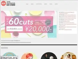 Sites similar to dzu.jp