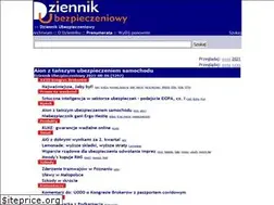 Sites similar to dzub.pl
