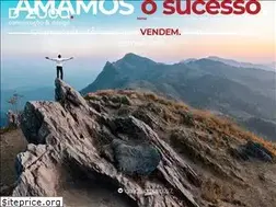 Sites similar to dzuca.com.br